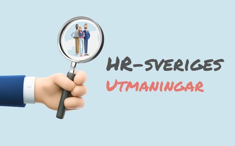 HR-Sveriges-utmaningar
