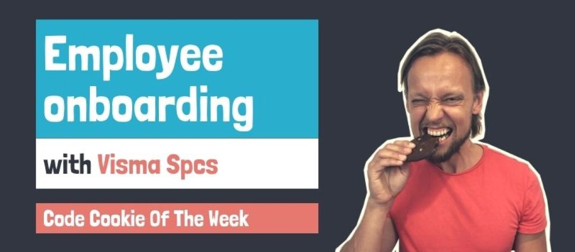 Visma-Spcs-onboarding